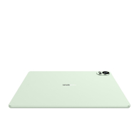Huawei MatePad 12" X PaperMatte 256GB Green +M-Pencil+klawiatura - 1285144 - zdjęcie 10